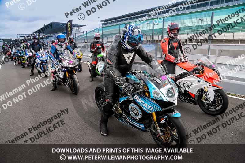 estoril;event digital images;motorbikes;no limits;peter wileman photography;portugal;trackday;trackday digital images